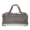 Delsey,   , 15220-11